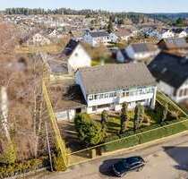 Haus zum Kaufen in Pfalzgrafenweiler 529.000,00 € 218 m²