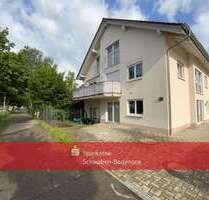 Wohnung zum Kaufen in Memmingen 440.000,00 € 125 m²