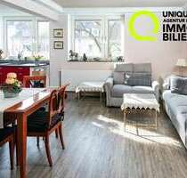 Wohnung zum Kaufen in Köln 318.000,00 € 56 m²