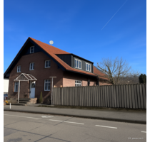 Wohnung zum Mieten in Wesel 1.160,00 € 130 m²