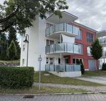 Wohnung zum Mieten in Dunningen 810,00 € 84 m²