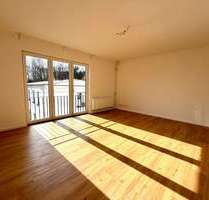 Wohnung zum Mieten in Kiel 1.155,00 € 77 m²