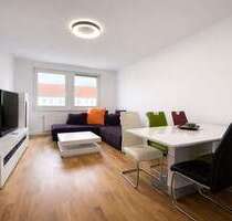 Wohnung zum Mieten in Neukieritzsch 350,00 € 49 m²