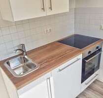 Wohnung zum Mieten in Neukieritzsch 330,00 € 25 m²