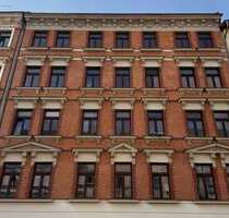 Wohnung zum Kaufen in Leipzig 145.000,00 € 57.39 m²
