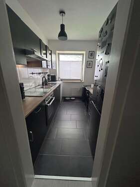 Foto - Wohnung zum Mieten in Kempen 510,00 € 64 m²