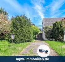 Haus zum Kaufen in Berlin 270.000,00 € 80 m²