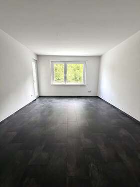 Foto - Wohnung zum Mieten in Wuppertal 800,00 € 80 m²