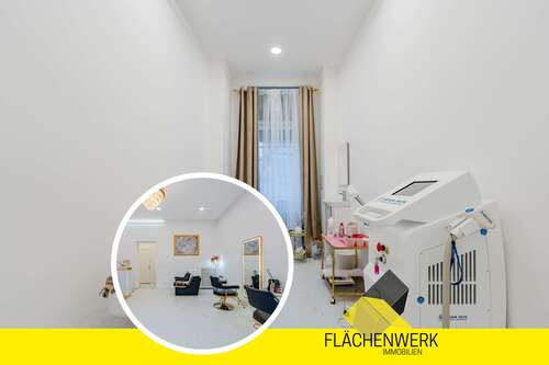 Foto - Büro in Berlin 245.000,00 € 56.3 m²