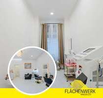 Büro in Berlin 245.000,00 € 56.3 m²