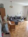 Wohnung zum Kaufen in Taunusstein-Hahn 145.000,00 € 55 m²
