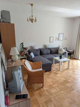 Foto - Wohnung zum Kaufen in Taunusstein-Hahn 145.000,00 € 55 m²
