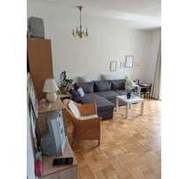 Wohnung zum Kaufen in Taunusstein-Hahn 145.000,00 € 55 m²