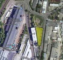 Grundstück in Dresden 35.616,00 € 1696 m²