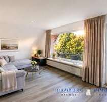 Wohnung zum Kaufen in Kellenhusen 249.000,00 € 50.13 m²