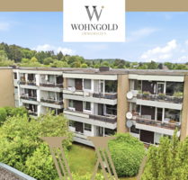 Wohnung zum Kaufen in Frechen 312.000,00 € 81.61 m²
