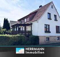 Haus zum Kaufen in Springe 249.000,00 € 128 m²