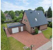 Haus zum Kaufen in Varel 295.000,00 € 145 m²