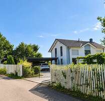 Haus zum Kaufen in JahnsdorfErzgebirge Leukersdorf 495.000,00 € 132.42 m² - Jahnsdorf/Erzgebirge / Leukersdorf