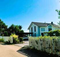 Haus zum Kaufen in JahnsdorfErzgebirge Leukersdorf 560.000,00 € 132.42 m² - Jahnsdorf/Erzgebirge / Leukersdorf