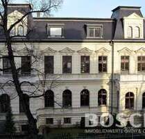 Wohnung zum Mieten in Magdeburg 535,00 € 91 m²
