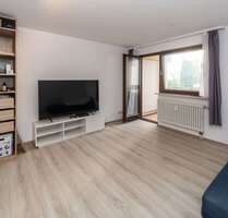 Wohnung zum Mieten in Stuttgart 760,00 € 37 m²
