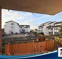 Wohnung zum Mieten in Meckenheim Merl 1.000,00 € 95 m² - Meckenheim / Merl
