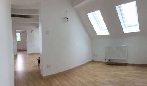 Foto - Wohnung zum Mieten in Schweppenhausen 450,00 € 38 m²