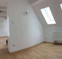 Wohnung zum Mieten in Schweppenhausen 450,00 € 38 m²