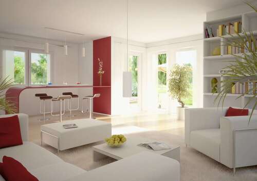 Foto - Haus zum Kaufen in Glees 450.148,00 € 123 m²