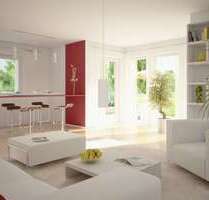 Haus zum Kaufen in Glees 450.148,00 € 123 m²