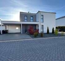 Wohnung zum Kaufen in Wolfsburg 399.000,00 € 108 m²