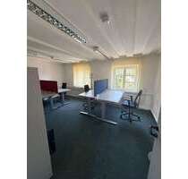 Büro in Schwarzheide 1.400,00 € 128.08 m²