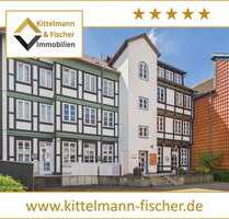 Haus zum Kaufen in Wolfenbüttel 940.000,00 € 590 m²