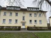 Wohnung zum Kaufen in Elsteraue (Tröglitz) 73.200,00 € 61 m²