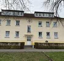 Wohnung zum Kaufen in Elsteraue (Tröglitz) 73.200,00 € 61 m²