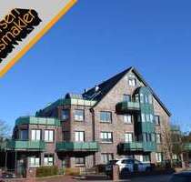 Wohnung zum Mieten in Heide 665,00 € 70 m²