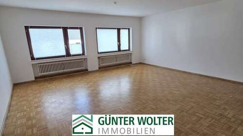 Foto - Wohnung zum Mieten in Kall 567,00 € 63 m²