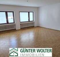 Wohnung zum Mieten in Kall 567,00 € 63 m²