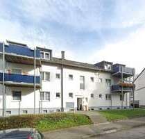 Wohnung zum Kaufen in Alsdorf 155.000,00 € 76.46 m²