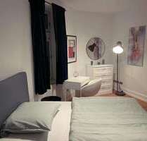 WG-Zimmer in Frankfurt am Main 899,00 € 20 m² WG-Zimmer in Frankfurt am Main 899,00 € 20 m²