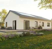 Haus zum Kaufen in Waldrach 326.350,00 € 102 m²