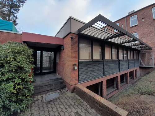 Foto - Büro in Rendsburg 870,00 € 197 m²