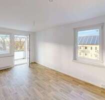 Wohnung zum Mieten in Chemnitz 399,00 € 66.58 m²