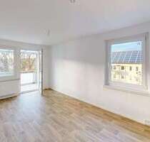 Wohnung zum Mieten in Chemnitz 399,00 € 66.58 m²