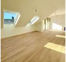 Wohnung zum Mieten in Mönchengladbach Am Wasserturm 1.299,00 € 92.34 m² - Mönchengladbach / Am Wasserturm