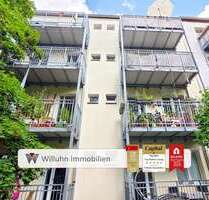 Haus zum Kaufen in Leipzig 1.039.000,00 € 471.88 m²