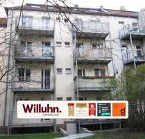 Haus zum Kaufen in Leipzig 1.039.000,00 € 471.88 m²