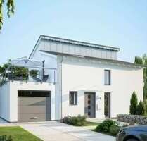 Haus zum Kaufen in Straelen 489.399,00 € 118 m²