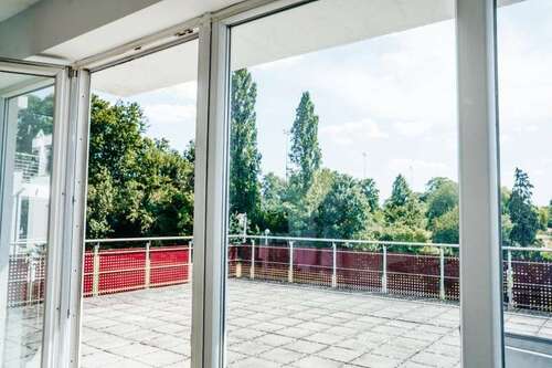 Foto - Haus zum Kaufen in Wiesbaden 1.360.000,00 € 261 m²